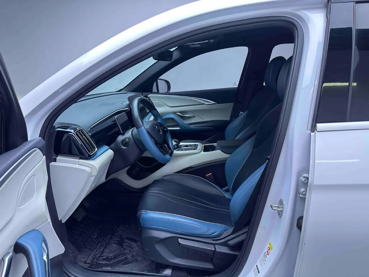 2021 BYD Song Pro 1.5T 185HP L4 7DCT,autocango,china used car exporter,china ev exporter,chinese used car exporter,chinese used ev exporter