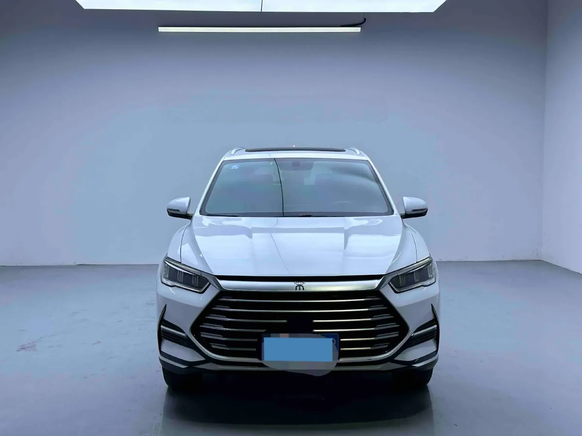 2021 BYD Song Pro 1.5T 185HP L4 7DCT,autocango,china used car exporter,china ev exporter,chinese used car exporter,chinese used ev exporter