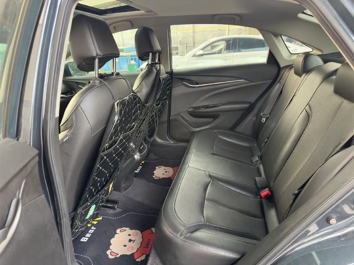 2020 Buick Encore 1.0T 125HP L3 6AT,autocango,china used car exporter,china ev exporter,chinese used car exporter,chinese used ev exporter