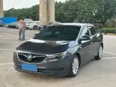 2020 BUICK ENCORE,autocango,china used car exporter,china ev exporter,chinese used car exporter,chinese used ev exporter