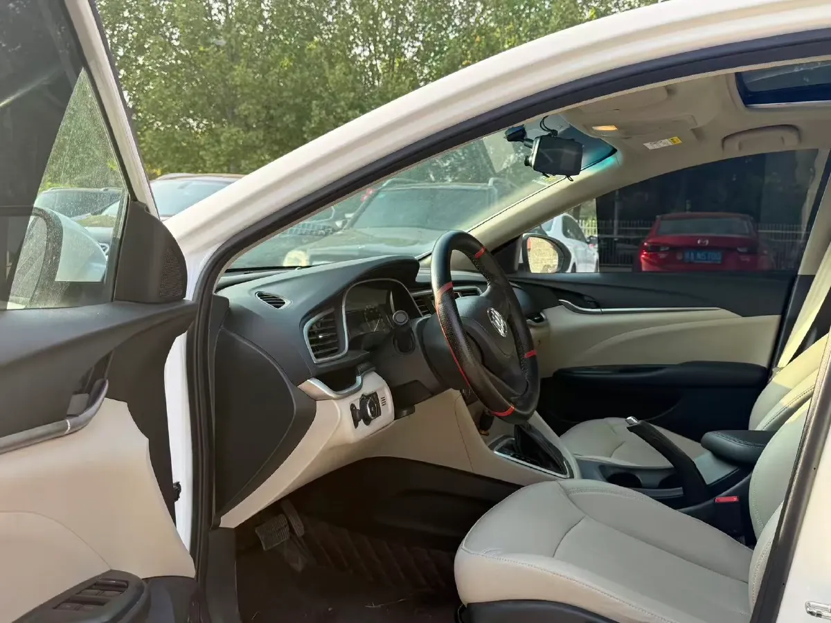 2020 Buick Encore 1.0T 125HP L3 6AT,autocango,china used car exporter,china ev exporter,chinese used car exporter,chinese used ev exporter