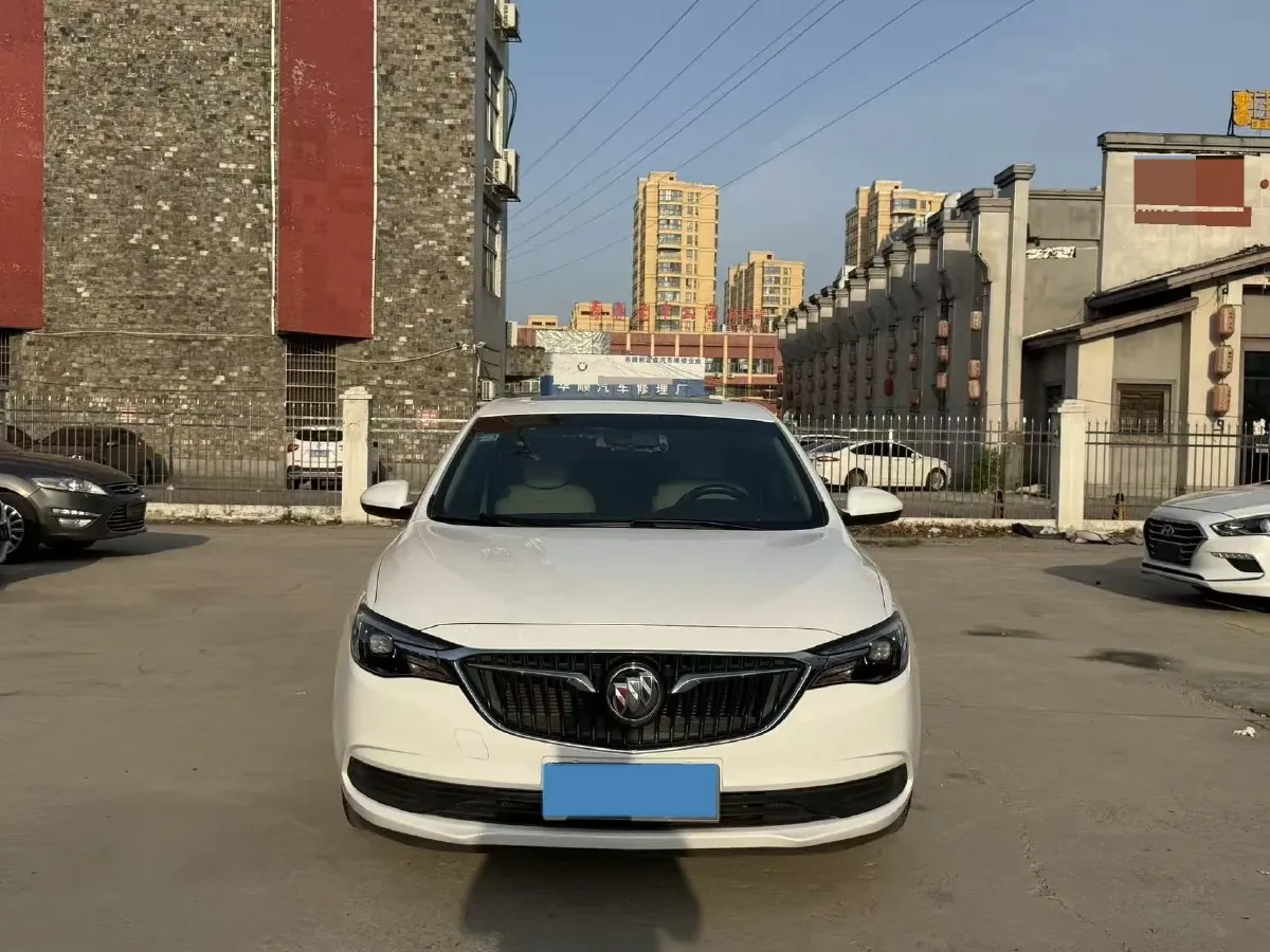 2020 Buick Encore 1.0T 125HP L3 6AT,autocango,china used car exporter,china ev exporter,chinese used car exporter,chinese used ev exporter