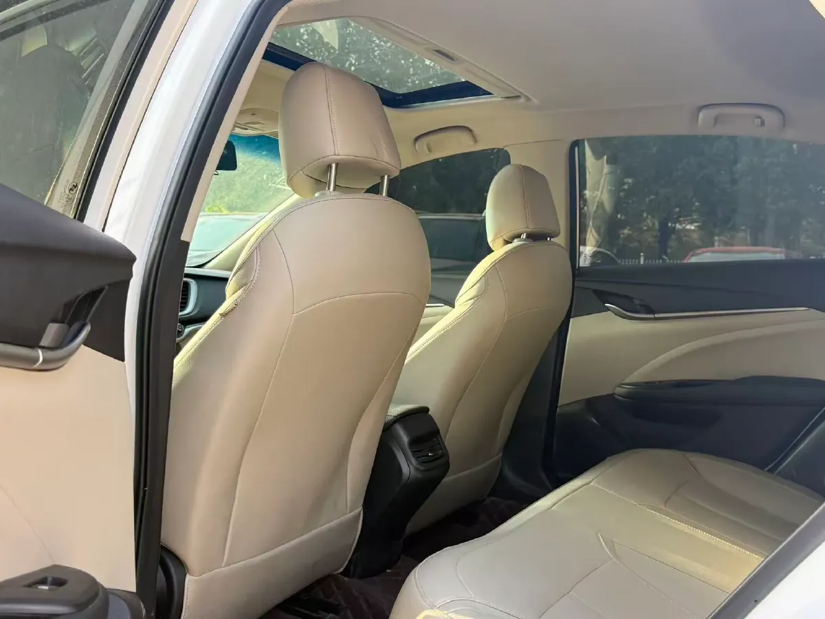 2020 Buick Encore 1.0T 125HP L3 6AT,autocango,china used car exporter,china ev exporter,chinese used car exporter,chinese used ev exporter