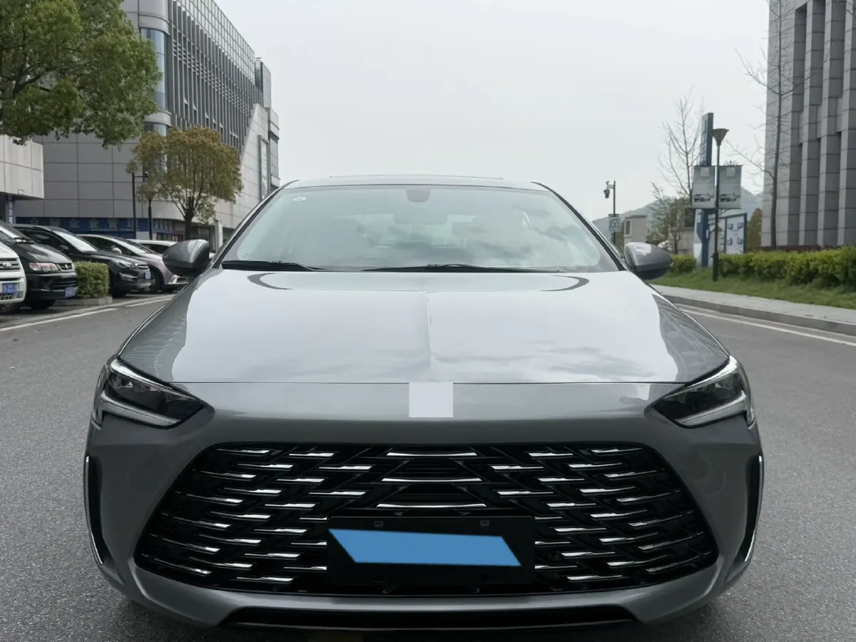 2024 Buick Regal 1.5T 169HP L4 9AT,autocango,china used car exporter,china ev exporter,chinese used car exporter,chinese used ev exporter