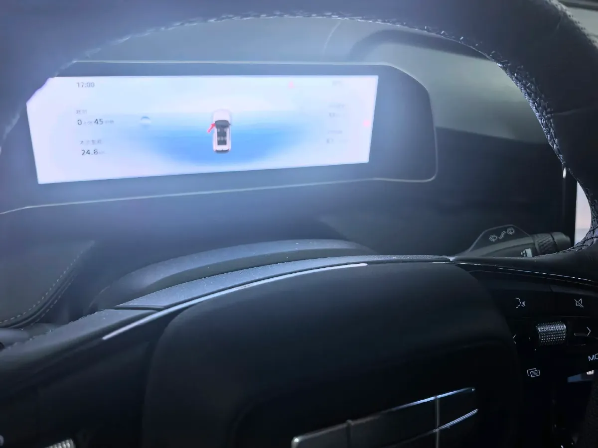 2023 Geely Azkarra 1.5T 181HP L4 7DCT,autocango,china used car exporter,china ev exporter,chinese used car exporter,chinese used ev exporter