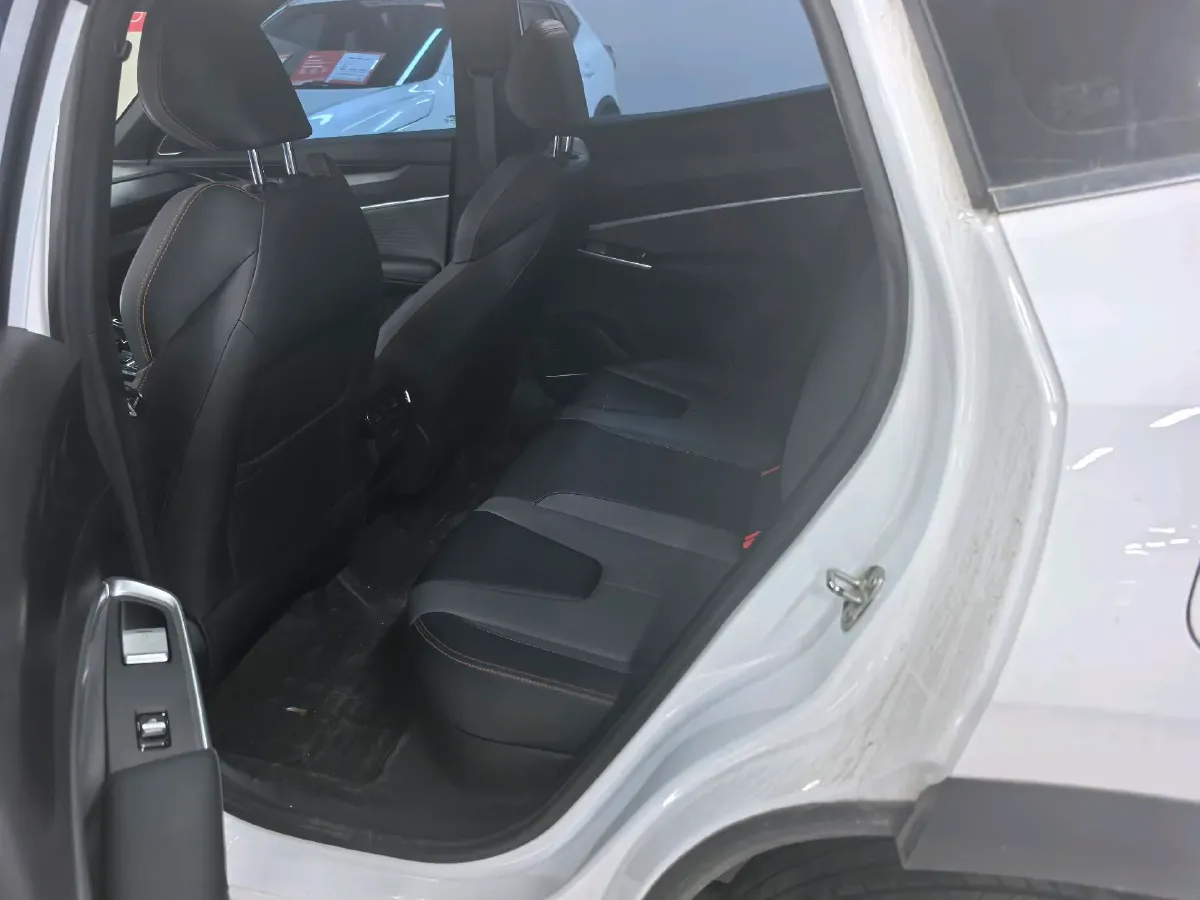 2023 Geely Azkarra 1.5T 181HP L4 7DCT,autocango,china used car exporter,china ev exporter,chinese used car exporter,chinese used ev exporter