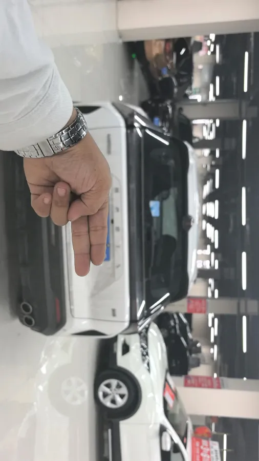 2023 Geely Azkarra 1.5T 181HP L4 7DCT,autocango,china used car exporter,china ev exporter,chinese used car exporter,chinese used ev exporter