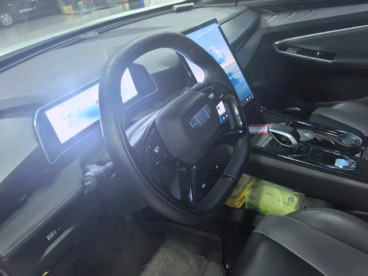 2023 Geely Azkarra 1.5T 181HP L4 7DCT,autocango,china used car exporter,china ev exporter,chinese used car exporter,chinese used ev exporter