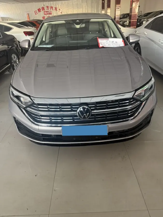2022 Volkswagen Sagitar 1.2T 116HP L4 7DCT,autocango,china used car exporter,china ev exporter,chinese used car exporter,chinese used ev exporter