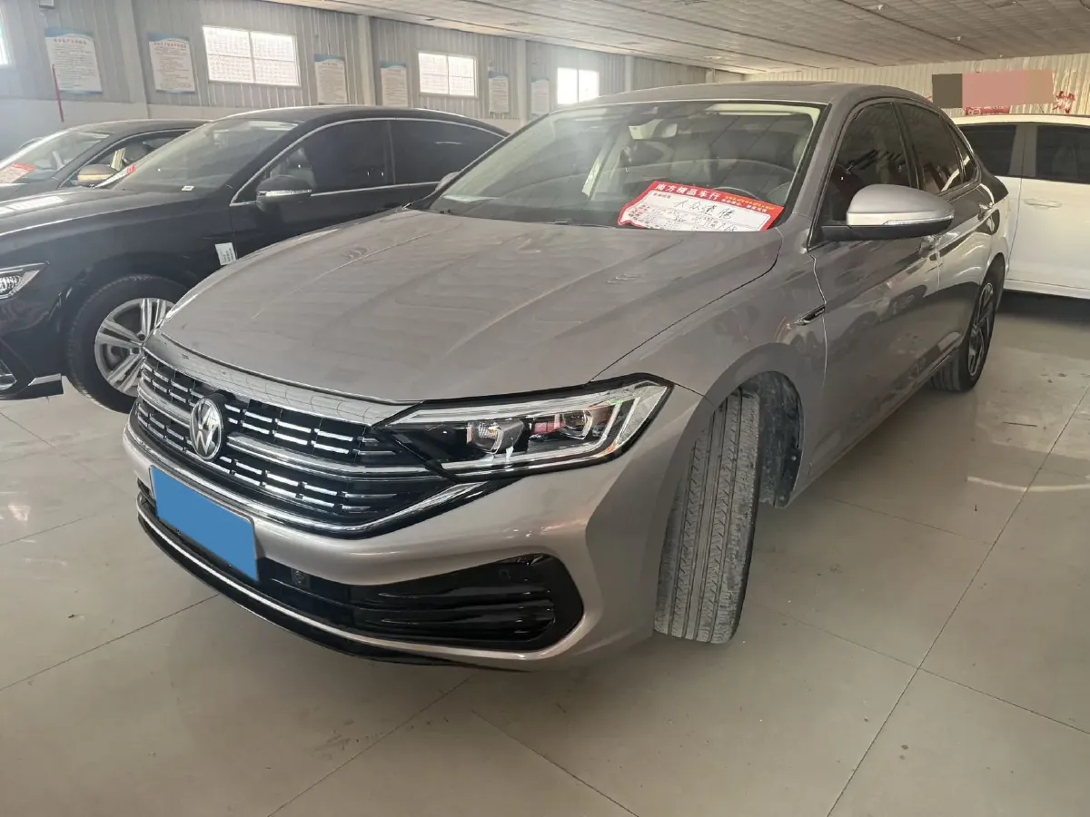 2022 Volkswagen Sagitar 1.2T 116HP L4 7DCT,autocango,china used car exporter,china ev exporter,chinese used car exporter,chinese used ev exporter