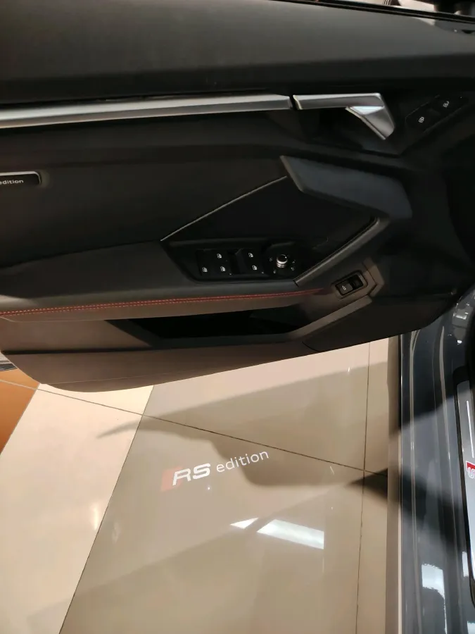 2022 Audi A3 1.4T 150HP L4 7DCT,autocango,china used car exporter,china ev exporter,chinese used car exporter,chinese used ev exporter