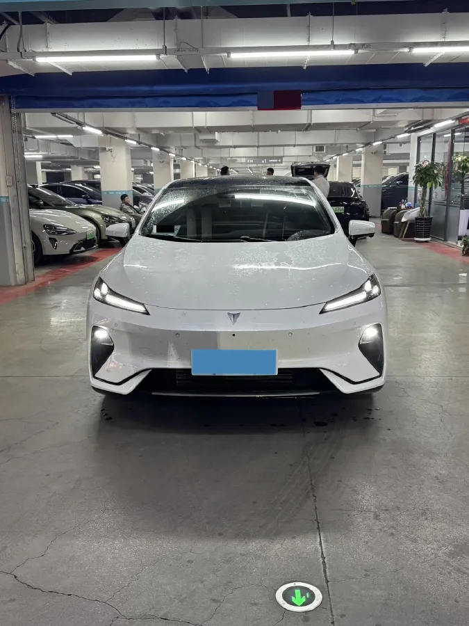 2025 Deepal L07 1.5L 98HP L4 REEV 35.07KWH,autocango,china used car exporter,china ev exporter,chinese used car exporter,chinese used ev exporter