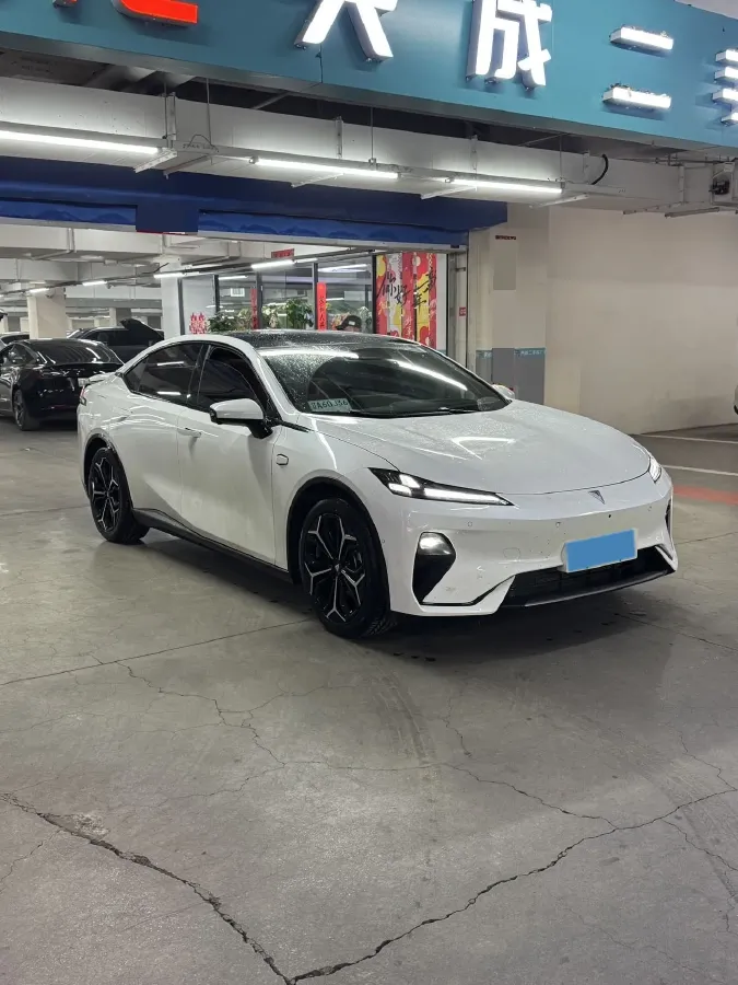 2025 Deepal L07 1.5L 98HP L4 REEV 35.07KWH,autocango,china used car exporter,china ev exporter,chinese used car exporter,chinese used ev exporter