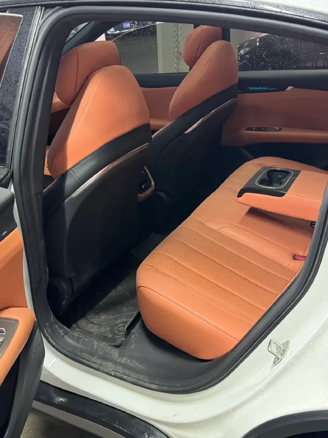 2025 Deepal L07 1.5L 98HP L4 REEV 35.07KWH,autocango,china used car exporter,china ev exporter,chinese used car exporter,chinese used ev exporter