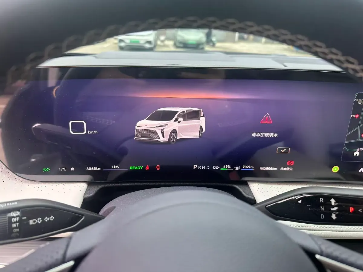 2026 Buick GL8 2.0T 237HP L4 9AT,autocango,china used car exporter,china ev exporter,chinese used car exporter,chinese used ev exporter