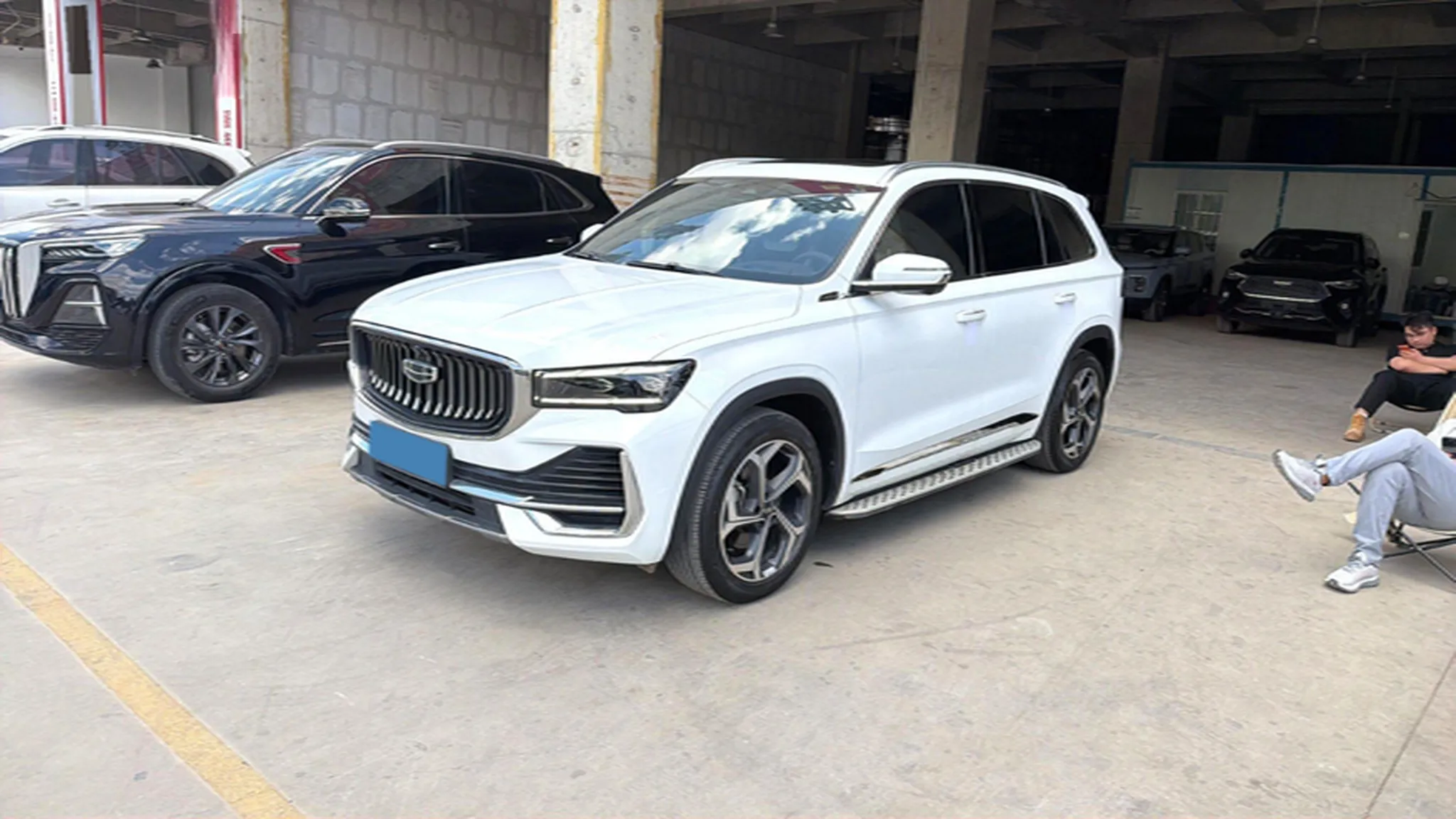 autocango,china used car exporter,china ev exporter,chinese used car exporter,chinese used ev exporter