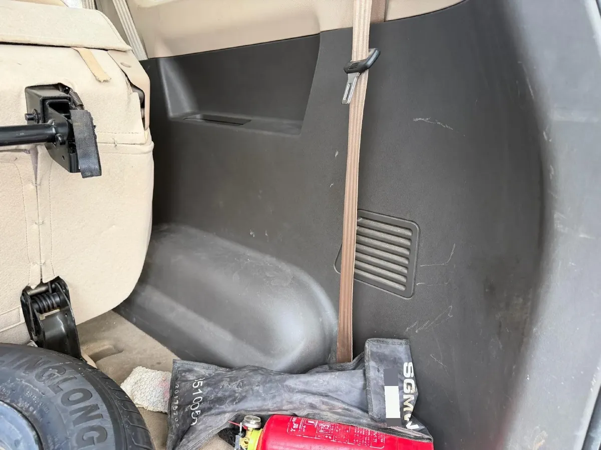 2016 WuLing HongGuang 1.5L 112HP L4 5MT,autocango,china used car exporter,china ev exporter,chinese used car exporter,chinese used ev exporter