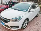 2017 CHANGAN CS35,autocango,china used car exporter,china ev exporter,chinese used car exporter,chinese used ev exporter
