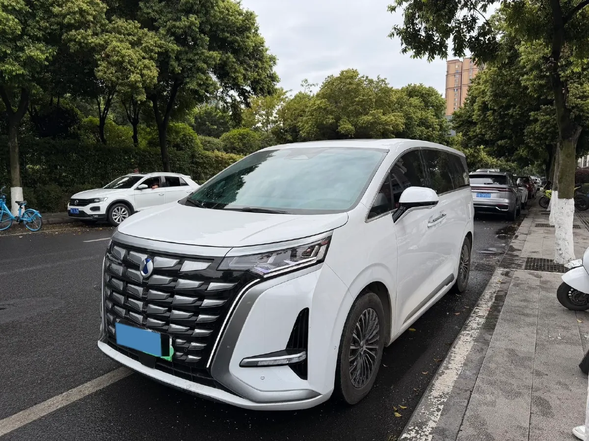 2022 Honda Odyssey 2.0L 146HP L4 E-CVT Hybrid,autocango,china used car exporter,china ev exporter,chinese used car exporter,chinese used ev exporter