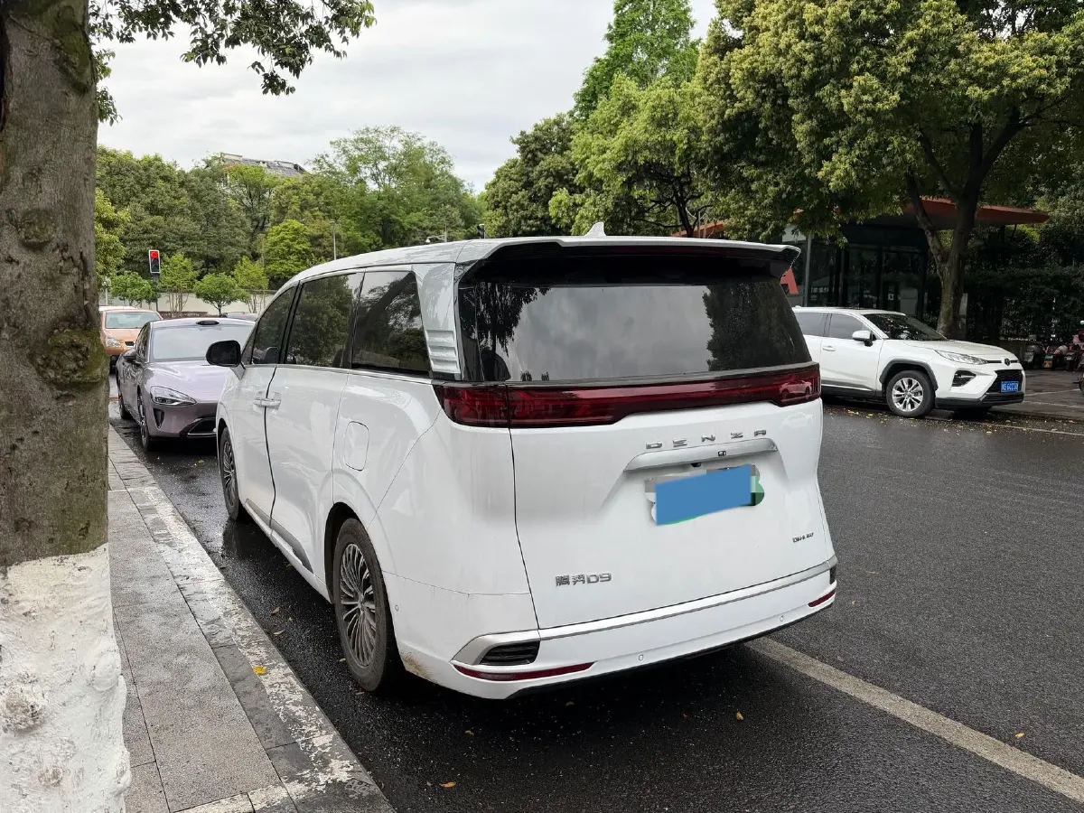 2022 Honda Odyssey 2.0L 146HP L4 E-CVT Hybrid,autocango,china used car exporter,china ev exporter,chinese used car exporter,chinese used ev exporter