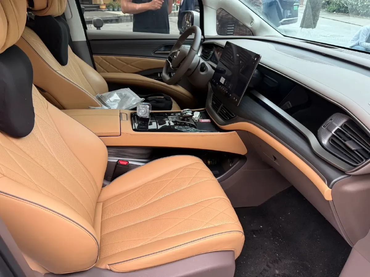 2022 Honda Odyssey 2.0L 146HP L4 E-CVT Hybrid,autocango,china used car exporter,china ev exporter,chinese used car exporter,chinese used ev exporter