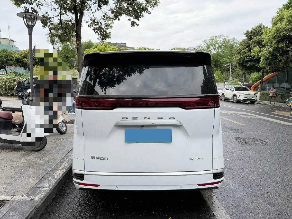 2022 Honda Odyssey 2.0L 146HP L4 E-CVT Hybrid,autocango,china used car exporter,china ev exporter,chinese used car exporter,chinese used ev exporter
