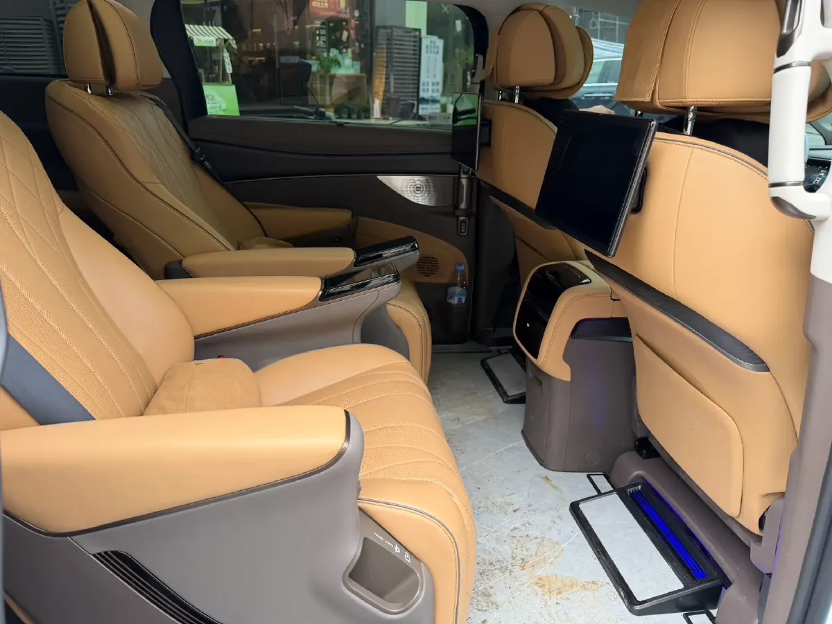 2022 Honda Odyssey 2.0L 146HP L4 E-CVT Hybrid,autocango,china used car exporter,china ev exporter,chinese used car exporter,chinese used ev exporter