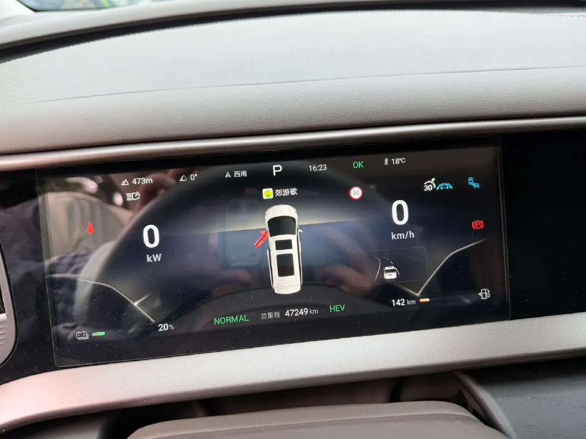 2022 Honda Odyssey 2.0L 146HP L4 E-CVT Hybrid,autocango,china used car exporter,china ev exporter,chinese used car exporter,chinese used ev exporter