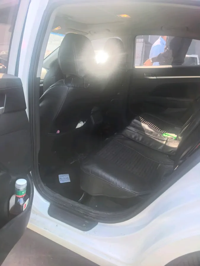 2016 Hyundai Elantra 1.6L 130HP L4 6AT,autocango,china used car exporter,china ev exporter,chinese used car exporter,chinese used ev exporter