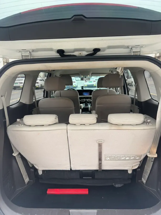 2021 GAC Trumpchi M6 1.5T 169HP L4 7DCT,autocango,china used car exporter,china ev exporter,chinese used car exporter,chinese used ev exporter