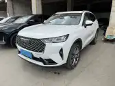 2021 HAVAL H6,autocango,china used car exporter,china ev exporter,chinese used car exporter,chinese used ev exporter