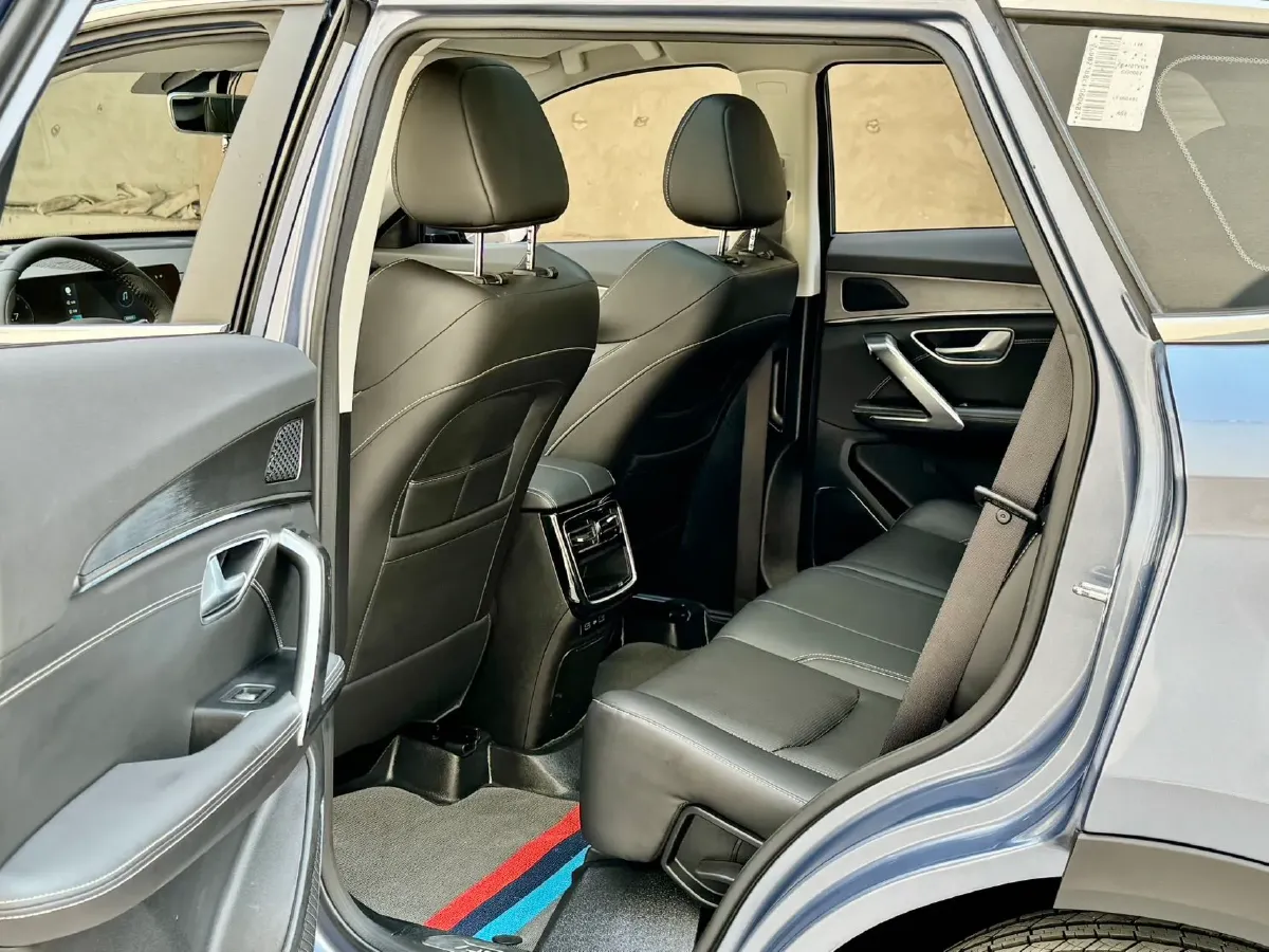 2021 Jetour X70 Plus 1.5T 156HP L4 6DCT,autocango,china used car exporter,china ev exporter,chinese used car exporter,chinese used ev exporter