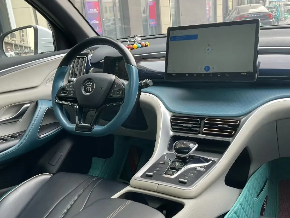 2021 BYD Song Pro 1.5T 185HP L4 7DCT,autocango,china used car exporter,china ev exporter,chinese used car exporter,chinese used ev exporter