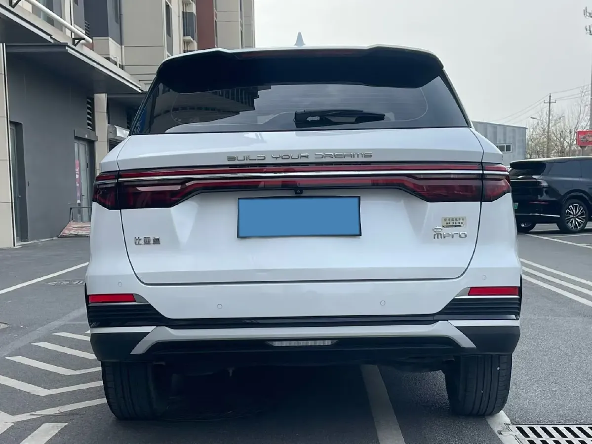 2021 BYD Song Pro 1.5T 185HP L4 7DCT,autocango,china used car exporter,china ev exporter,chinese used car exporter,chinese used ev exporter