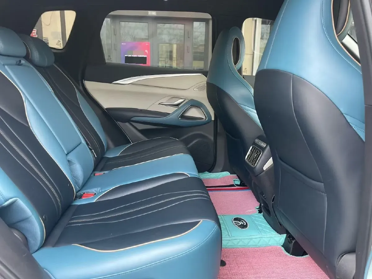 2021 BYD Song Pro 1.5T 185HP L4 7DCT,autocango,china used car exporter,china ev exporter,chinese used car exporter,chinese used ev exporter