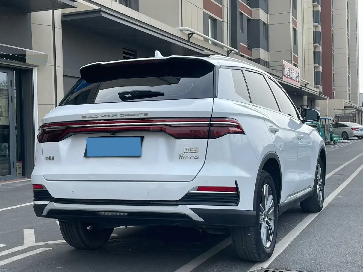 2021 BYD Song Pro 1.5T 185HP L4 7DCT,autocango,china used car exporter,china ev exporter,chinese used car exporter,chinese used ev exporter