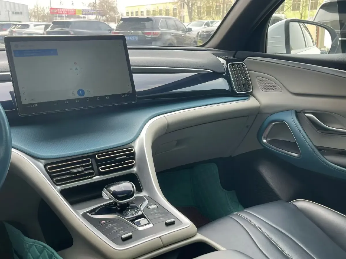 2021 BYD Song Pro 1.5T 185HP L4 7DCT,autocango,china used car exporter,china ev exporter,chinese used car exporter,chinese used ev exporter