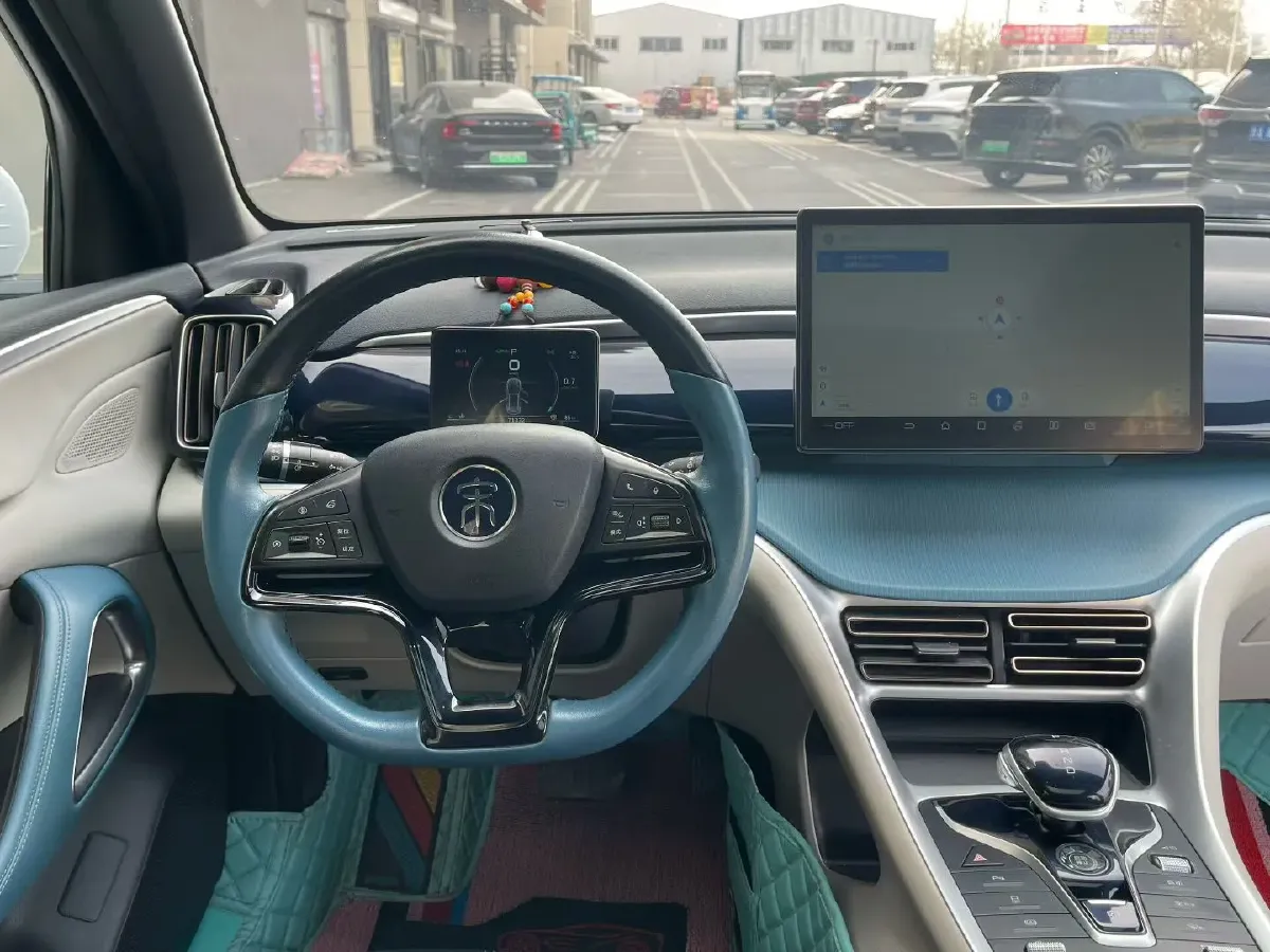 2021 BYD Song Pro 1.5T 185HP L4 7DCT,autocango,china used car exporter,china ev exporter,chinese used car exporter,chinese used ev exporter