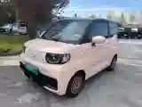 2022 Chery QQ Ice Cream BEV 13.85KWH