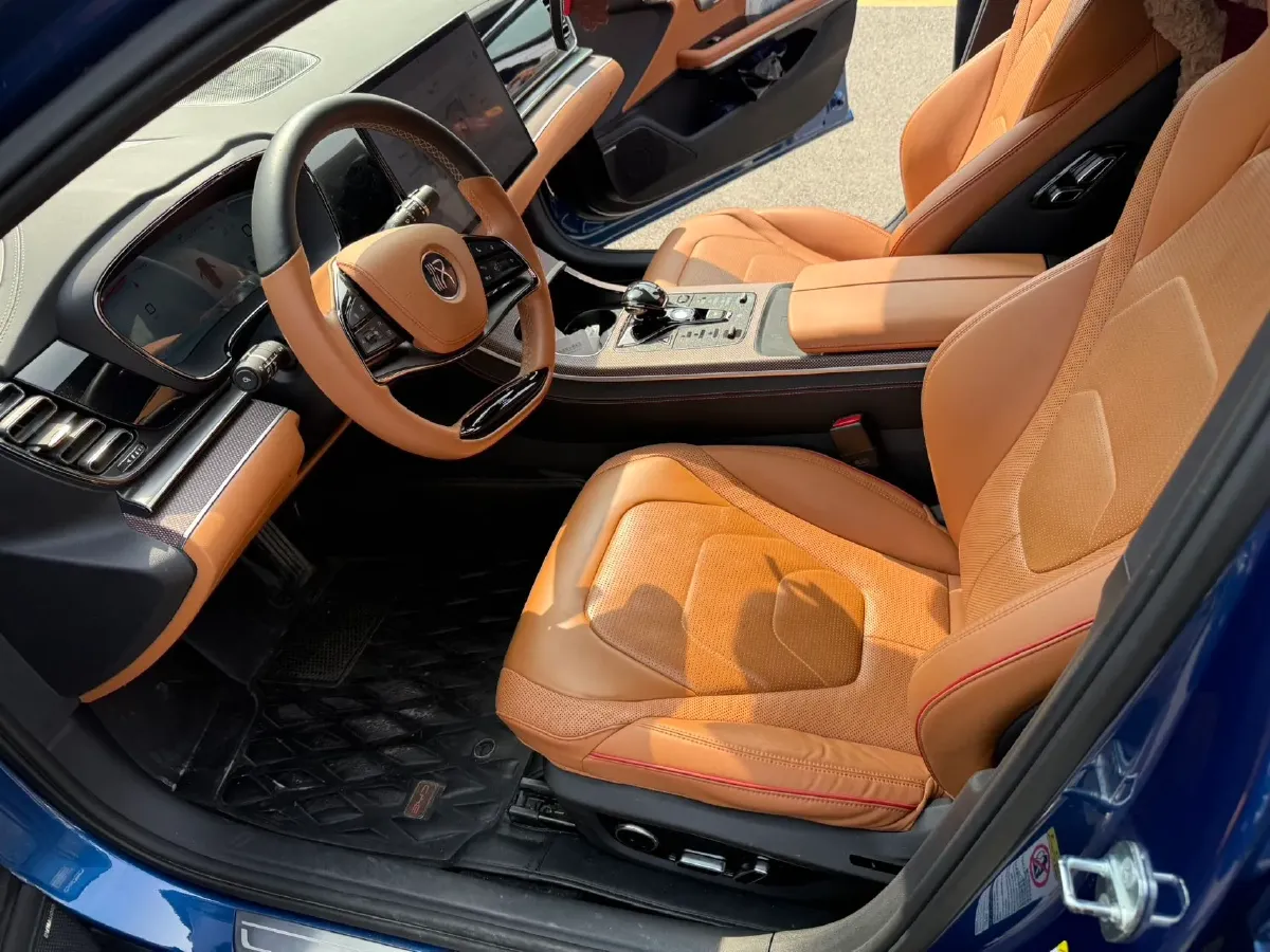 2022 Mercedes-Benz A Class 1.3T 136HP L4 7DCT,autocango,china used car exporter,china ev exporter,chinese used car exporter,chinese used ev exporter