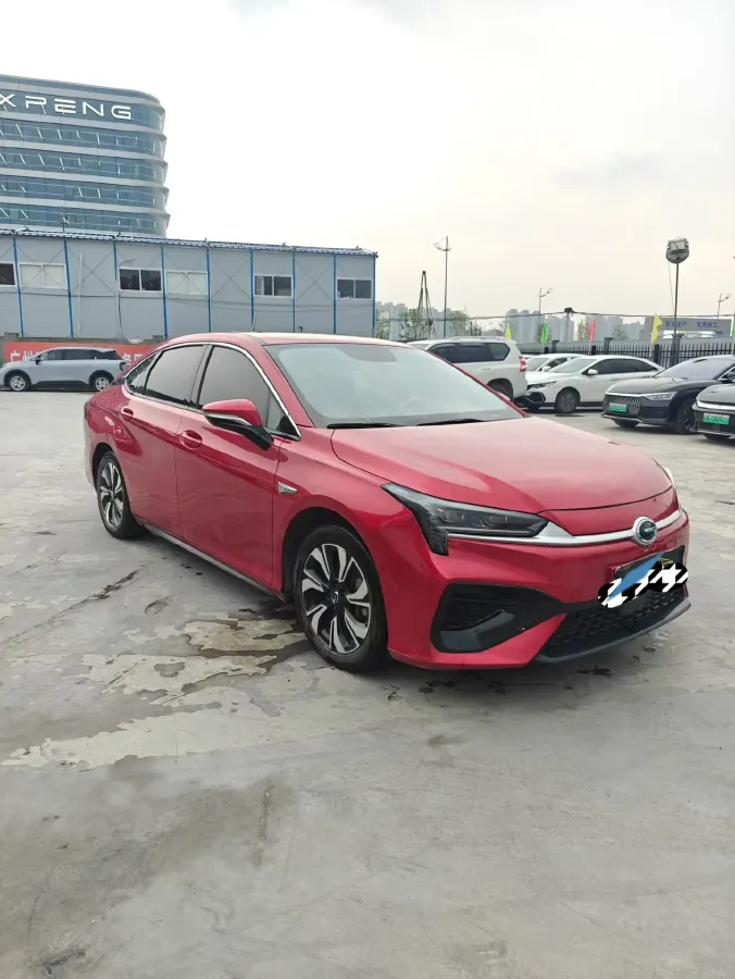2020 Aion S BEV 58.8KWH,autocango,china used car exporter,china ev exporter,chinese used car exporter,chinese used ev exporter
