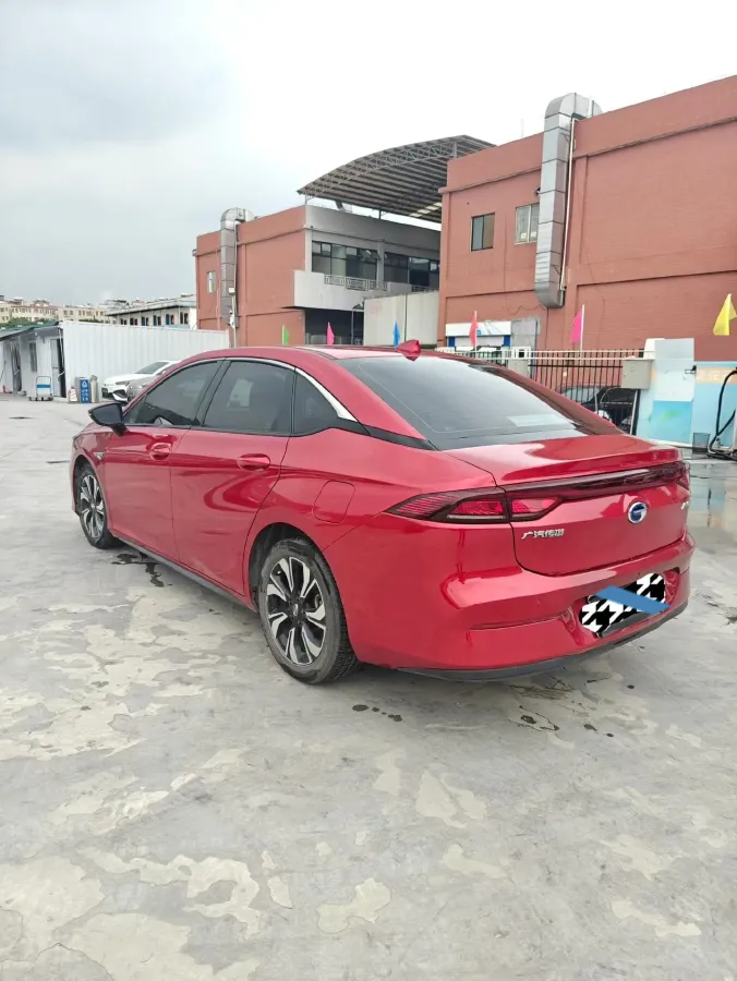 2020 Aion S BEV 58.8KWH,autocango,china used car exporter,china ev exporter,chinese used car exporter,chinese used ev exporter