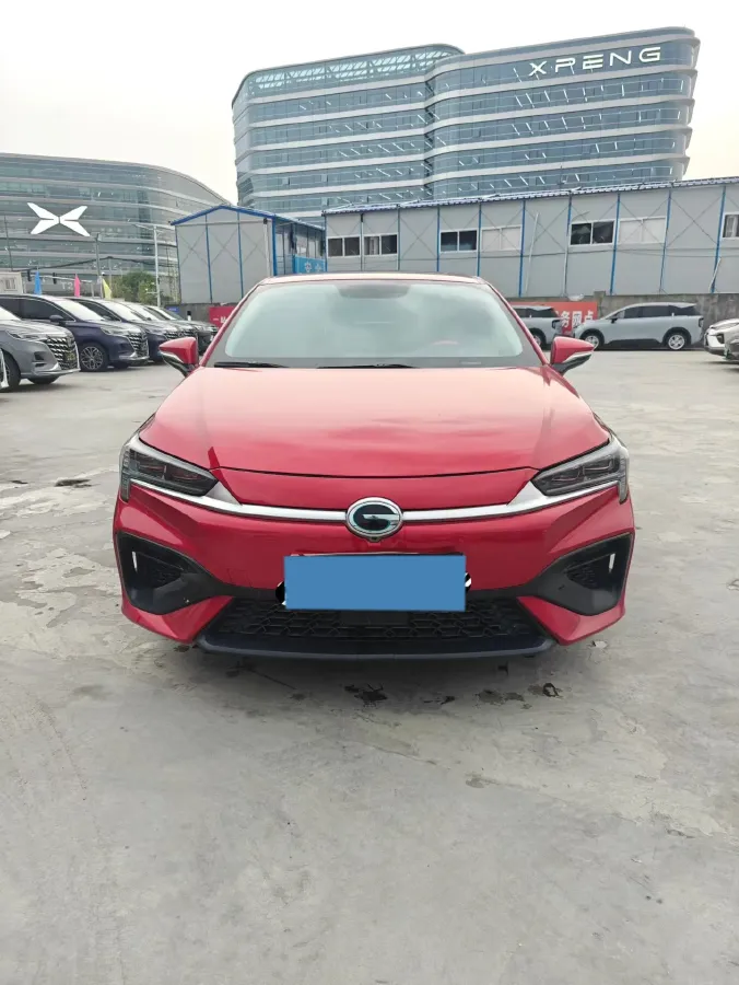 2020 Aion S BEV 58.8KWH,autocango,china used car exporter,china ev exporter,chinese used car exporter,chinese used ev exporter