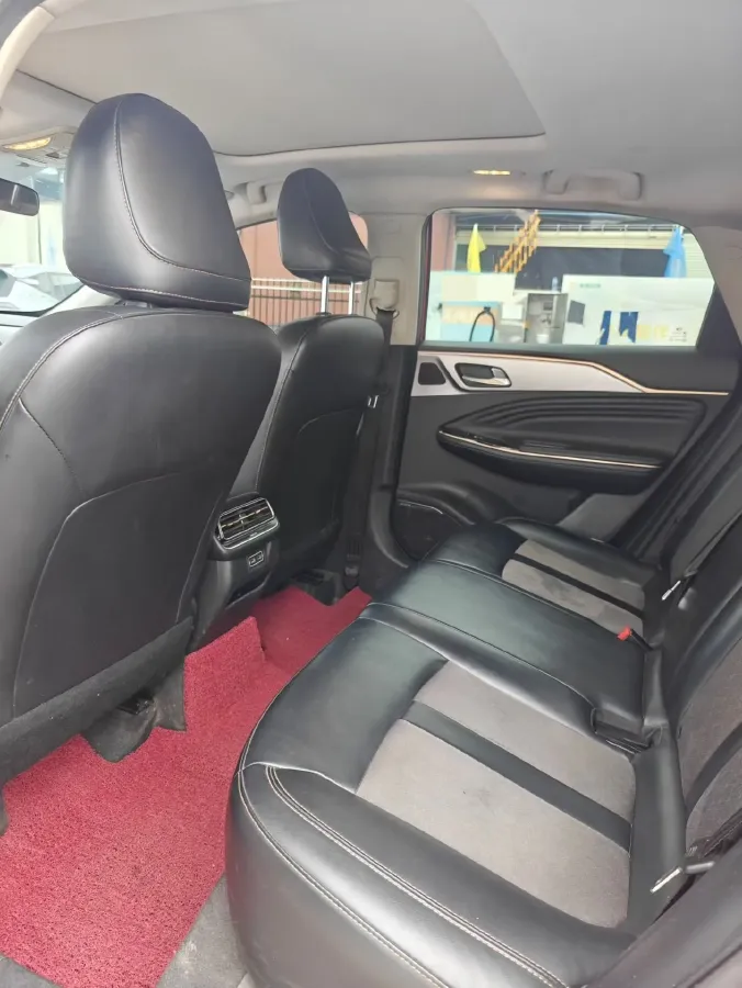 2020 Aion S BEV 58.8KWH,autocango,china used car exporter,china ev exporter,chinese used car exporter,chinese used ev exporter