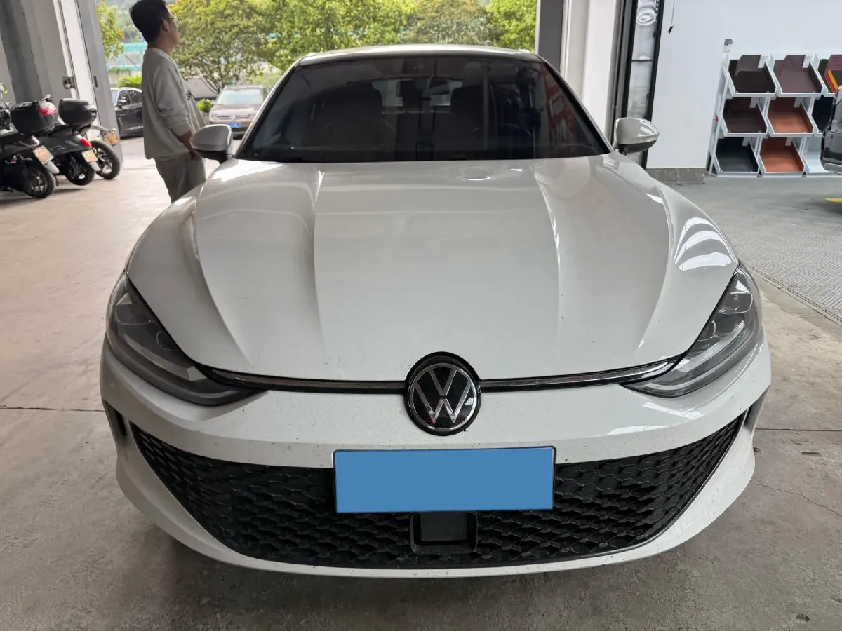 2022 Volkswagen Lavida 1.4T 150HP L4 7DCT,autocango,china used car exporter,china ev exporter,chinese used car exporter,chinese used ev exporter