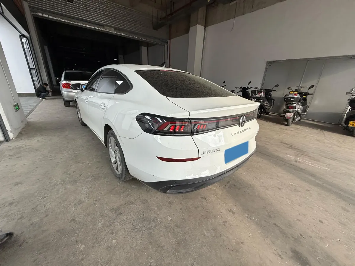 2022 Volkswagen Lavida 1.4T 150HP L4 7DCT,autocango,china used car exporter,china ev exporter,chinese used car exporter,chinese used ev exporter