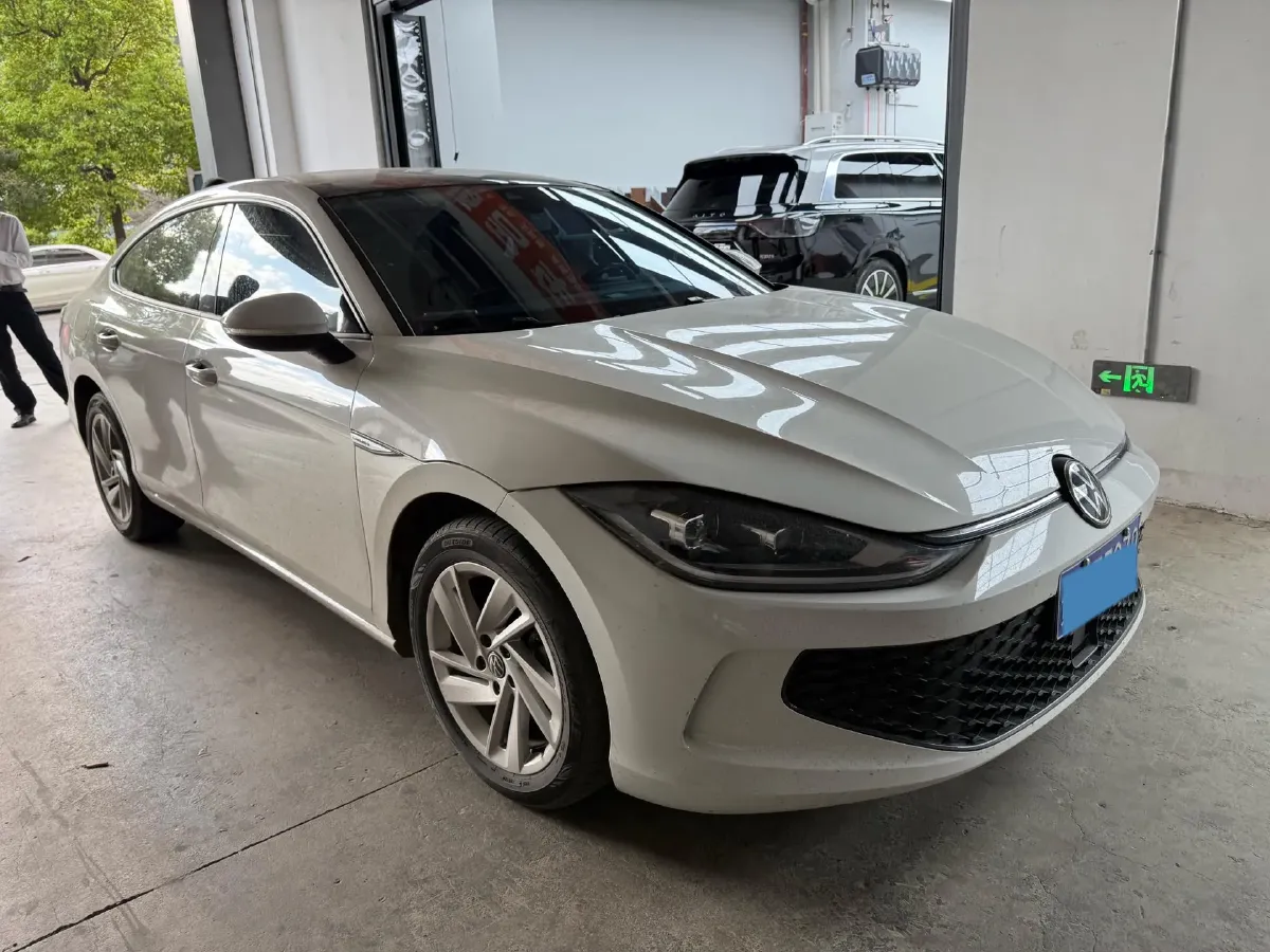 2022 Volkswagen Lavida 1.4T 150HP L4 7DCT,autocango,china used car exporter,china ev exporter,chinese used car exporter,chinese used ev exporter