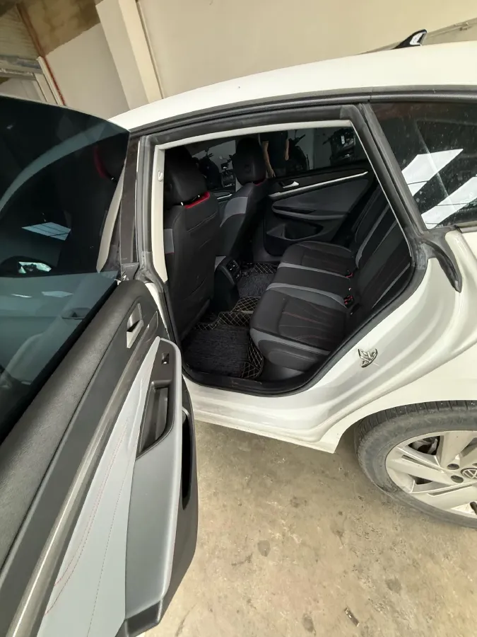 2022 Volkswagen Lavida 1.4T 150HP L4 7DCT,autocango,china used car exporter,china ev exporter,chinese used car exporter,chinese used ev exporter