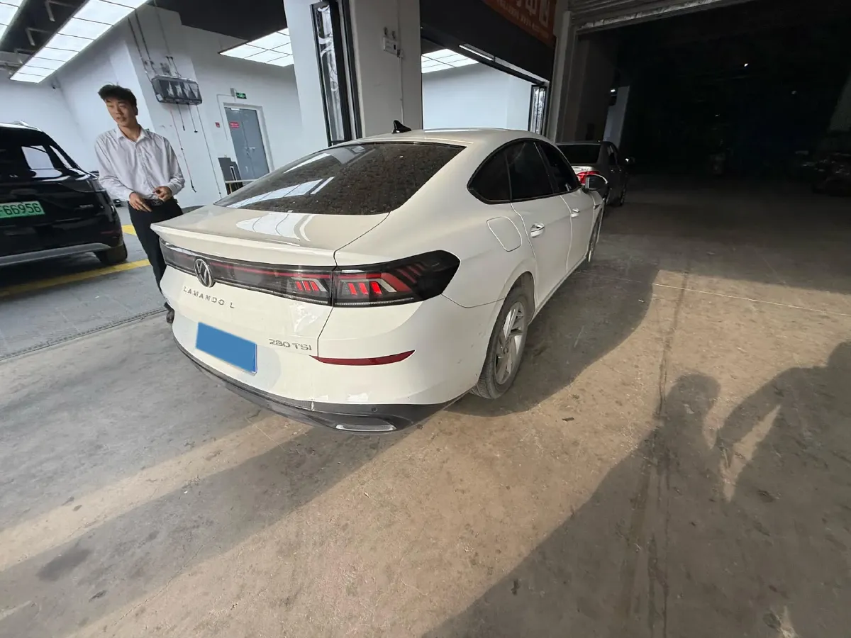 2022 Volkswagen Lavida 1.4T 150HP L4 7DCT,autocango,china used car exporter,china ev exporter,chinese used car exporter,chinese used ev exporter