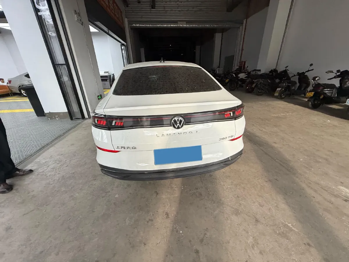 2022 Volkswagen Lavida 1.4T 150HP L4 7DCT,autocango,china used car exporter,china ev exporter,chinese used car exporter,chinese used ev exporter